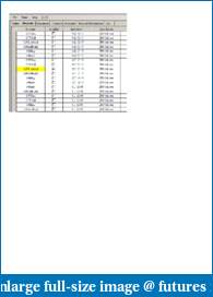 KongZanaTrading live room plus strategy-2015-10-27_15-00-23.pdf