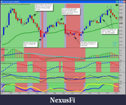 Click image for larger version

Name:	Trade of the Day.png
Views:	269
Size:	151.0 KB
ID:	19612