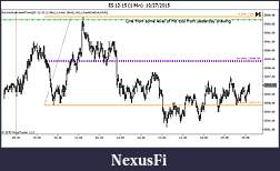 Click image for larger version

Name:	ES 12-15 (1 Min)  10_27_15.jpg
Views:	411
Size:	94.2 KB
ID:	196132