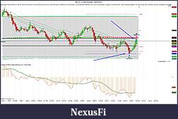 Click image for larger version

Name:	10274.jpg
Views:	761
Size:	224.5 KB
ID:	196138