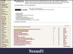 Click image for larger version

Name:	Screenshot 2.JPG
Views:	369
Size:	159.4 KB
ID:	19615