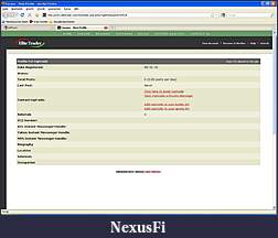 Click image for larger version

Name:	Screenshot 1.JPG
Views:	231
Size:	118.4 KB
ID:	19616