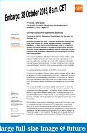 VW scandal and impact on German economy-20151028_gfk-consumer-climate-october-2015_efin.pdf