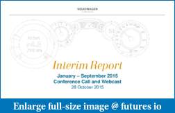 VW scandal and impact on German economy-file.pdf