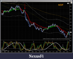 Click image for larger version

Name:	mof1.png
Views:	432
Size:	109.4 KB
ID:	19623