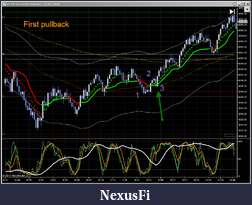 Click image for larger version

Name:	fp.png
Views:	424
Size:	114.6 KB
ID:	19627