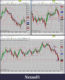 Click image for larger version

Name:	2015-10-30_07-00-31.jpg
Views:	306
Size:	229.0 KB
ID:	196340
