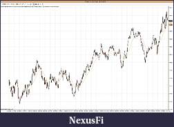 Click image for larger version

Name:	FDXM 5 tick.JPG
Views:	331
Size:	192.0 KB
ID:	196374