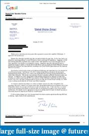 Labeling GMO's-reply-senator-kaine.pdf