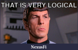 Click image for larger version

Name:	2015-10-31_1758.png
Views:	176
Size:	289.2 KB
ID:	196434