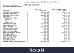 Click image for larger version

Name:	2015-10-31_Monthly_account_Oct_2015.png
Views:	187
Size:	89.7 KB
ID:	196436