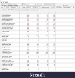 Click image for larger version

Name:	2015-10-31_Monthly_stats_Oct_2015.png
Views:	206
Size:	70.7 KB
ID:	196437