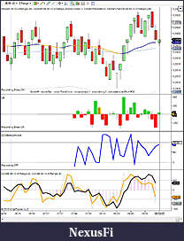 Click image for larger version

Name:	Image1.jpg
Views:	684
Size:	163.5 KB
ID:	19648