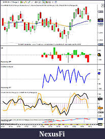 Click image for larger version

Name:	Image2.jpg
Views:	539
Size:	158.1 KB
ID:	19649