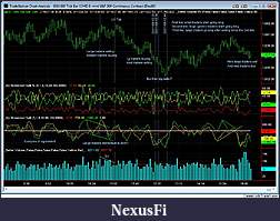 Click image for larger version

Name:	20090911 ES LV Top.jpg
Views:	899
Size:	176.3 KB
ID:	1964
