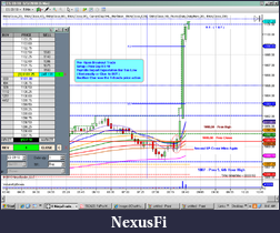 Click image for larger version

Name:	Payrolls-Sept-03-Friday-Long Breakout-Wins Big.PNG
Views:	282
Size:	81.0 KB
ID:	19656