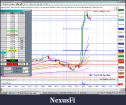 Click image for larger version

Name:	Payrolls-Sept-03-Friday-Second-Trade-wins.PNG
Views:	289
Size:	81.3 KB
ID:	19658
