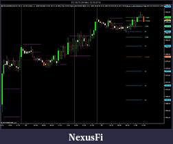 Click image for larger version

Name:	Narrow.jpg
Views:	440
Size:	99.1 KB
ID:	19660