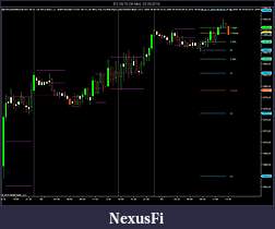 Click image for larger version

Name:	Wide.jpg
Views:	392
Size:	97.6 KB
ID:	19661