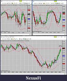 Click image for larger version

Name:	2015-11-04_06-57-56.jpg
Views:	451
Size:	230.8 KB
ID:	196668