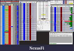 Click image for larger version

Name:	FDXMFDAX error.JPG
Views:	320
Size:	377.1 KB
ID:	196669