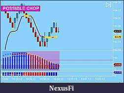Click image for larger version

Name:	smi5.JPG
Views:	561
Size:	42.8 KB
ID:	19666