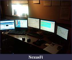 Click image for larger version

Name:	IMG00121-20100903-1153.JPG
Views:	304
Size:	335.4 KB
ID:	19670
