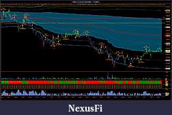 Click image for larger version

Name:	aaFDAX 12-15 (10 Seconds)  11_5_2015.jpg
Views:	307
Size:	241.7 KB
ID:	196747