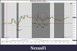 Click image for larger version

Name:	$EURUSD  9_2_2010 (15 Min).jpg
Views:	183
Size:	99.5 KB
ID:	19674
