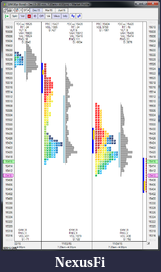Click image for larger version

Name:	Screenshot 2015-11-05 08.47.26.png
Views:	165
Size:	73.8 KB
ID:	196762