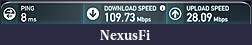 Click image for larger version

Name:	InternetSpeed.jpg
Views:	248
Size:	10.1 KB
ID:	196796