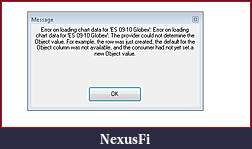 Click image for larger version

Name:	ninja error.JPG
Views:	296
Size:	30.7 KB
ID:	19680
