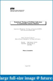 Back in business-lissandrin_demark_thesis_final.pdf