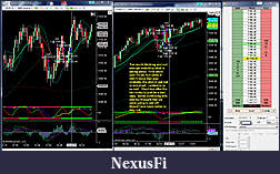 Click image for larger version

Name:	estrade090310-a.jpg
Views:	428
Size:	515.5 KB
ID:	19688