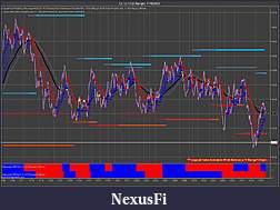 Click image for larger version

Name:	CL 12-15 (2 Range)  11_6_2015 lousy 1.jpg
Views:	321
Size:	193.7 KB
ID:	196899