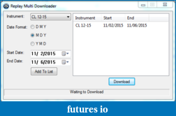Click image for larger version

Name:	NT Replay Multi Downloader - Waiting to Download Issue .png
Views:	178
Size:	31.5 KB
ID:	196920