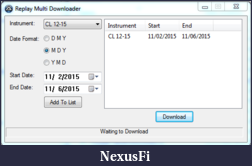 Click image for larger version

Name:	NT Replay Multi Downloader - Waiting to Download Issue .png
Views:	182
Size:	31.5 KB
ID:	196920