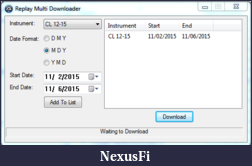 Click image for larger version

Name:	NT Replay Multi Downloader - Waiting to Download Issue .png
Views:	226
Size:	31.5 KB
ID:	196920