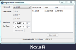 Click image for larger version

Name:	NT Replay Multi Downloader - Waiting to Download Issue # 2.png
Views:	174
Size:	31.8 KB
ID:	196921