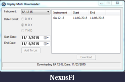 Click image for larger version

Name:	NT Replay Multi Downloader - Waiting to Download Issue # 2.png
Views:	259
Size:	31.8 KB
ID:	196921