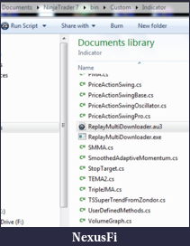 Click image for larger version

Name:	NT Replay Multi Downloader - Waiting to Download Issue # 3.png
Views:	217
Size:	38.1 KB
ID:	196922