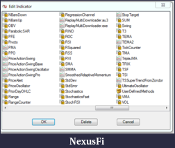 Click image for larger version

Name:	NT Replay Multi Downloader - Waiting to Download Issue # 4.png
Views:	229
Size:	29.8 KB
ID:	196923