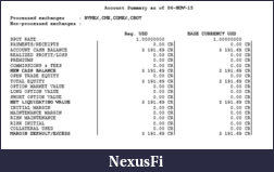 Click image for larger version

Name:	2015-11-08_weekly_account.png
Views:	223
Size:	52.2 KB
ID:	196953