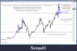 Click image for larger version

Name:	Dax Monthly Oct 2015 SB.PNG
Views:	208
Size:	90.6 KB
ID:	196963