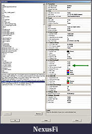 Click image for larger version

Name:	9-4-2010 09-02-03.jpg
Views:	351
Size:	219.1 KB
ID:	19708