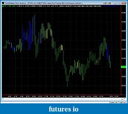 Click image for larger version

Name:	YM Volume Patterns 5min TS.jpg
Views:	295
Size:	76.8 KB
ID:	1970