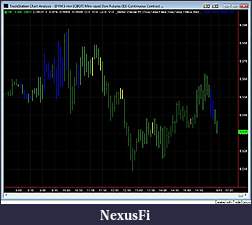 Click image for larger version

Name:	YM Volume Patterns 5min TS.jpg
Views:	381
Size:	76.8 KB
ID:	1970