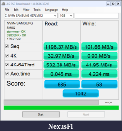 Click image for larger version

Name:	Surface Book NVMe SAMSUNG MZF 11.8.2015.png
Views:	346
Size:	28.1 KB
ID:	197249