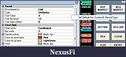 Click image for larger version

Name:	DataSeries defaults.jpg
Views:	467
Size:	39.7 KB
ID:	197397
