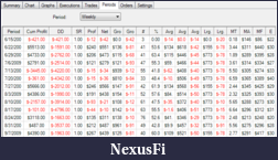 Click image for larger version

Name:	2009-09-12_0220.png
Views:	507
Size:	50.7 KB
ID:	1974